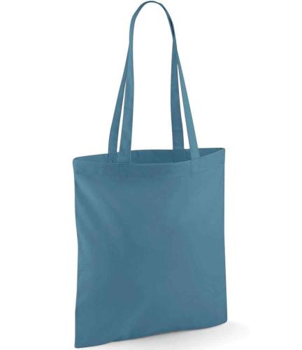 Westford Mill  Bag For Life - Long Handles